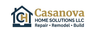 Casanova Home Solutions