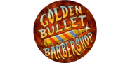 Golden Bullet Barbershop