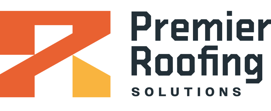 Premier Roofing Solutions