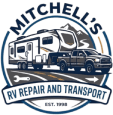 Mitchell's RV