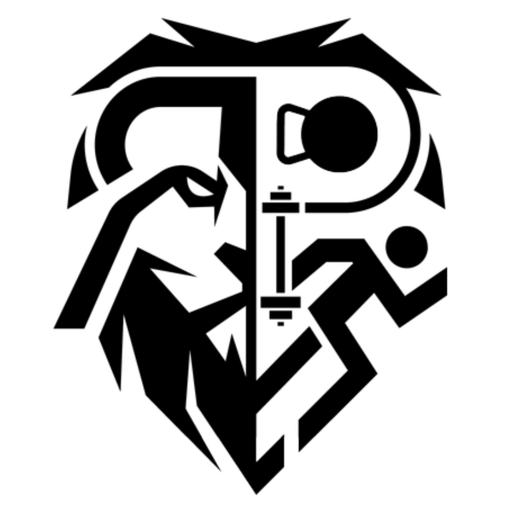 Roar Performance Gym