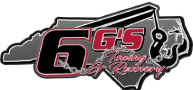 6gs Towing and Recovery