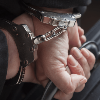 Insurance Investigations