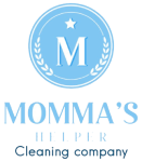 Momma’s Helper