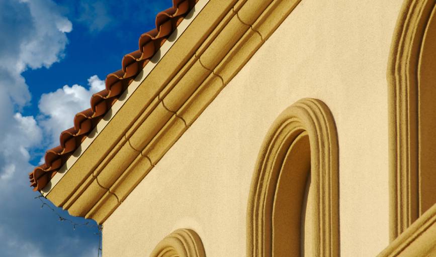 Aesthetic Windows and Doors