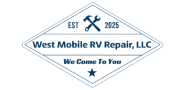 West Mobile RV Repair
