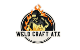 Weld Craft ATX