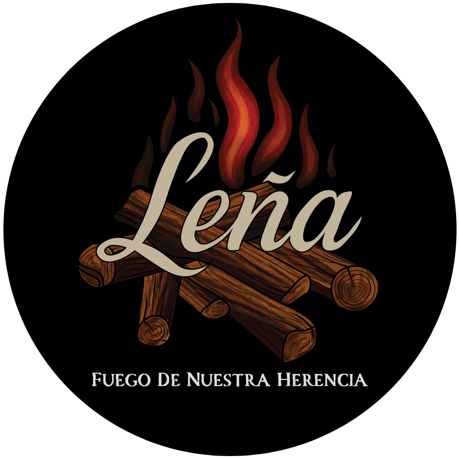 Leña Restaurant