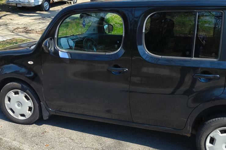 Cincinnati Auto Extreme Detail