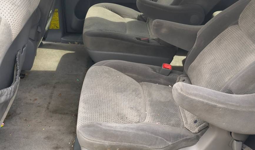 Cincinnati Auto Extreme Detail