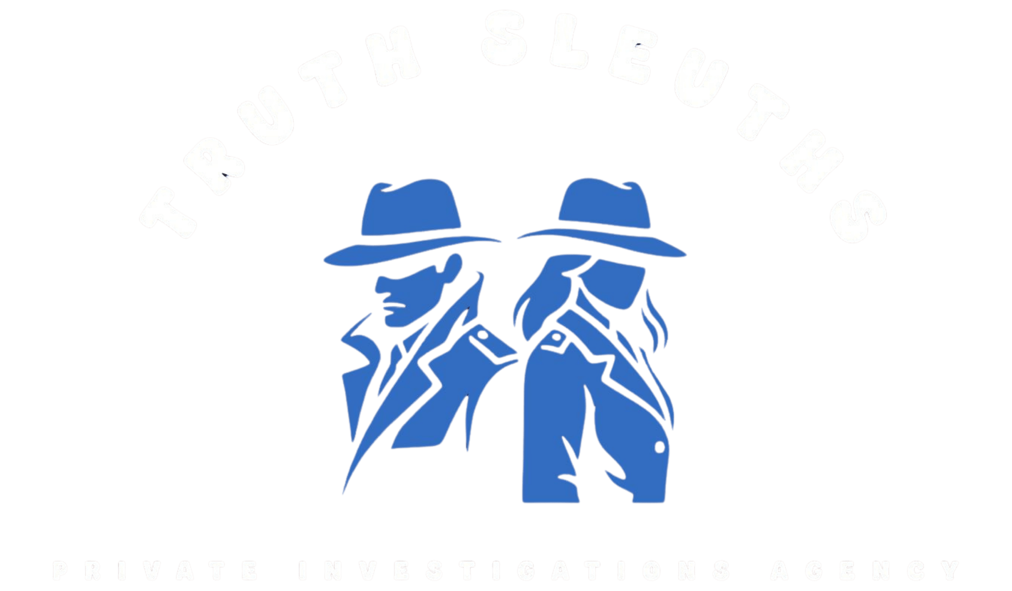 Truth Sleuths Private Investigations Agency