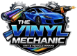 The Vinyl Mechanic