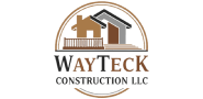 WayTecK Construction