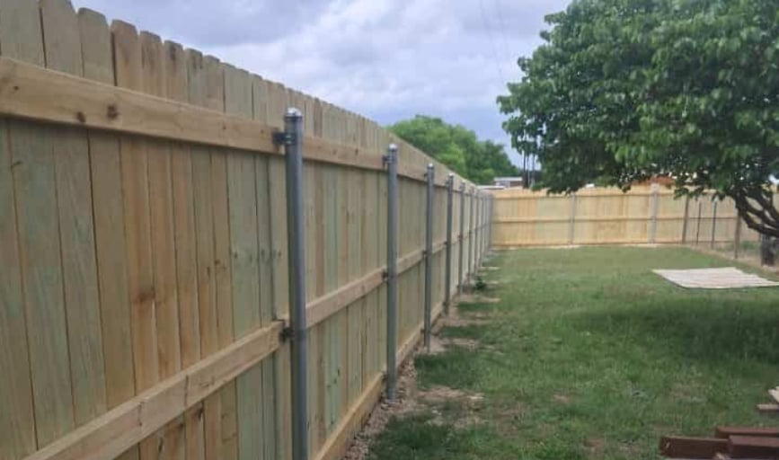 WayTecK Construction