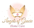 Angels of Gracie Home Care