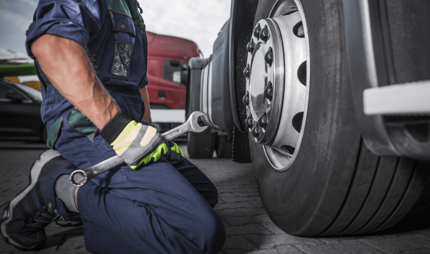 Eastside Roadside Service 