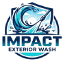Impact Exterior Wash