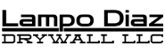 Lampo Diaz Drywall LLC