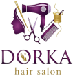 Dorka Hair Salon