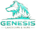 Genesis Landscape & More