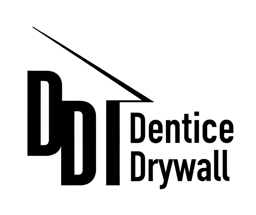 Dentice Drywall