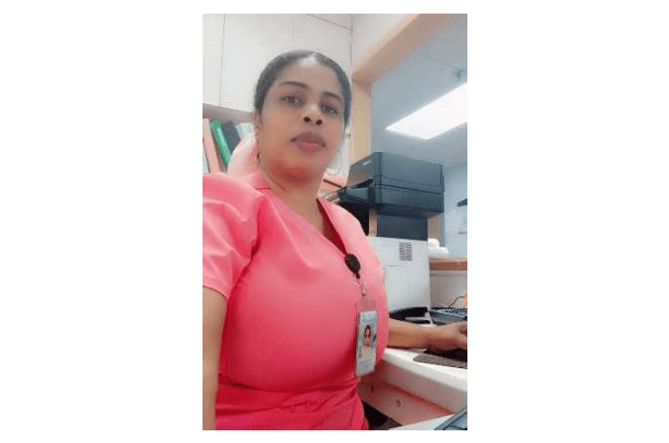 Confidence Family Care