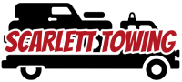 Scarlett Towing 