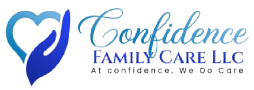 Confidence Family Care