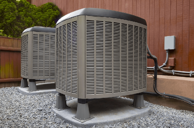 Velazquez ACR Services