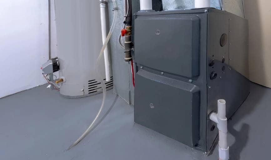 Velazquez ACR Services