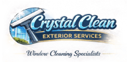 Crystal Clear Exterior Services