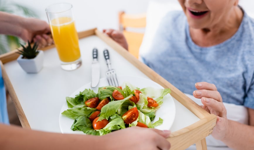 Confidence Family Care