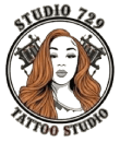 Studio 729 / 729 Tattoo Supply