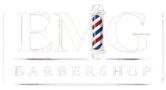 EMG Barbershop