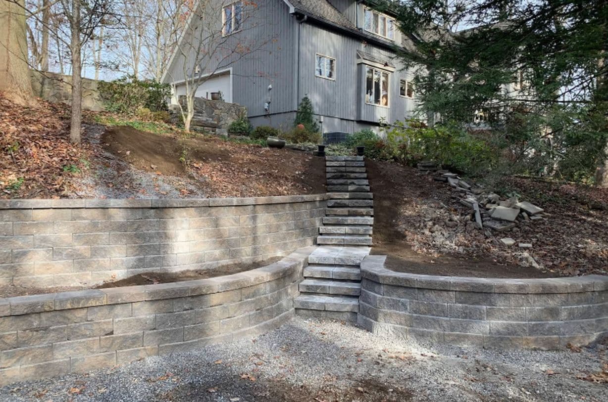 Moonridge Outdoor Co 