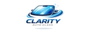 Clarity Auto Glass