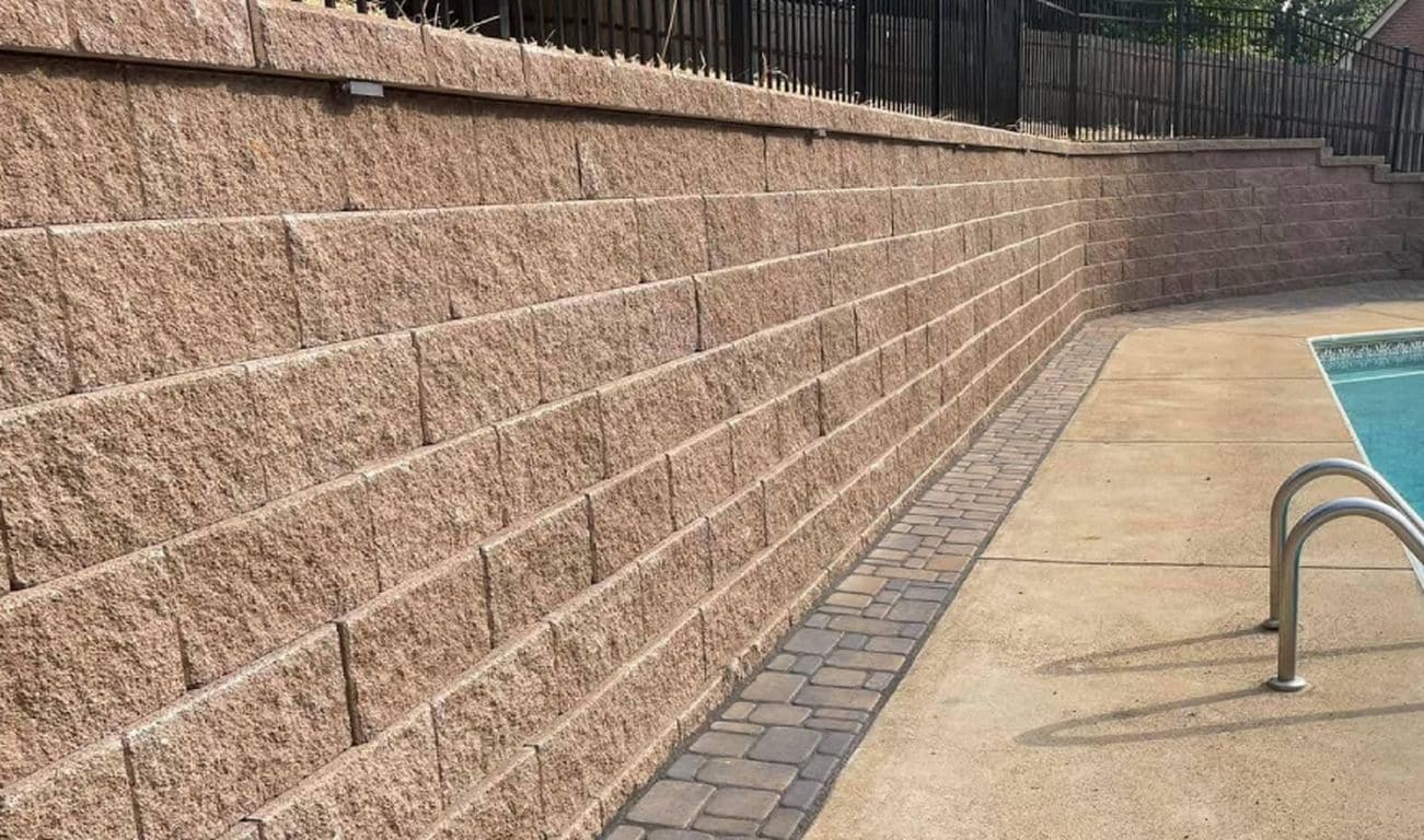 Moonridge Outdoor Co 