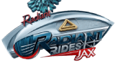 Radiant Rides Jax