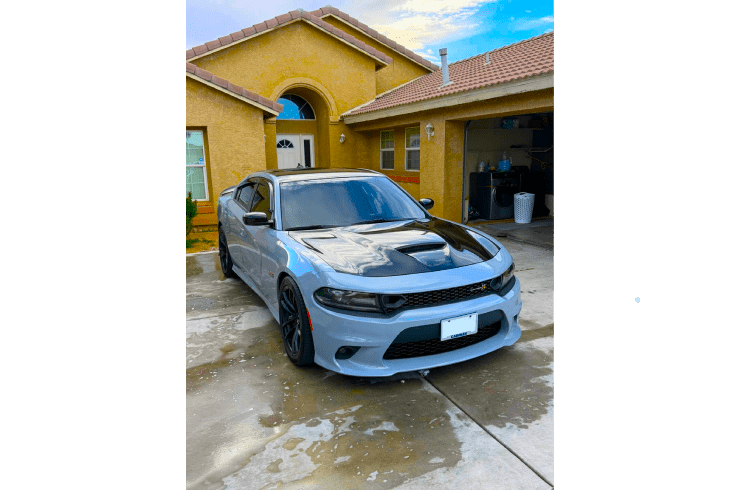 ThejbrothersCA Detailing