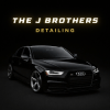 ThejbrothersCA Detailing