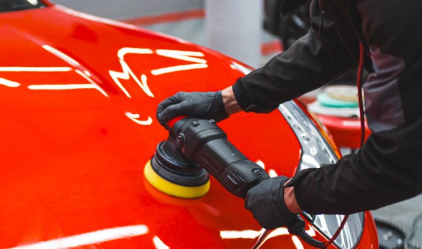 ThejbrothersCA Detailing