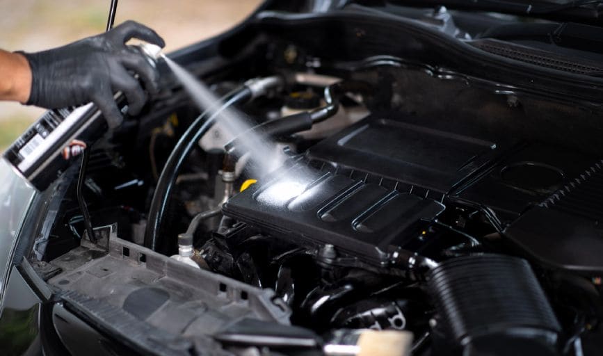 ThejbrothersCA Detailing