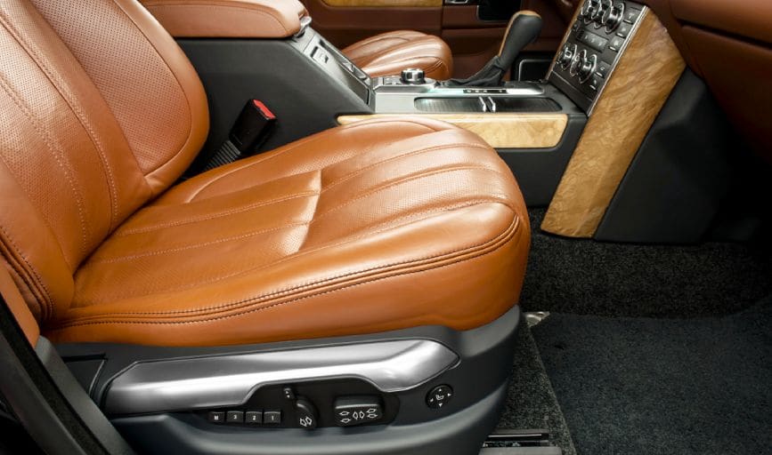 ThejbrothersCA Detailing