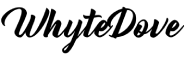 WhyteDove 
