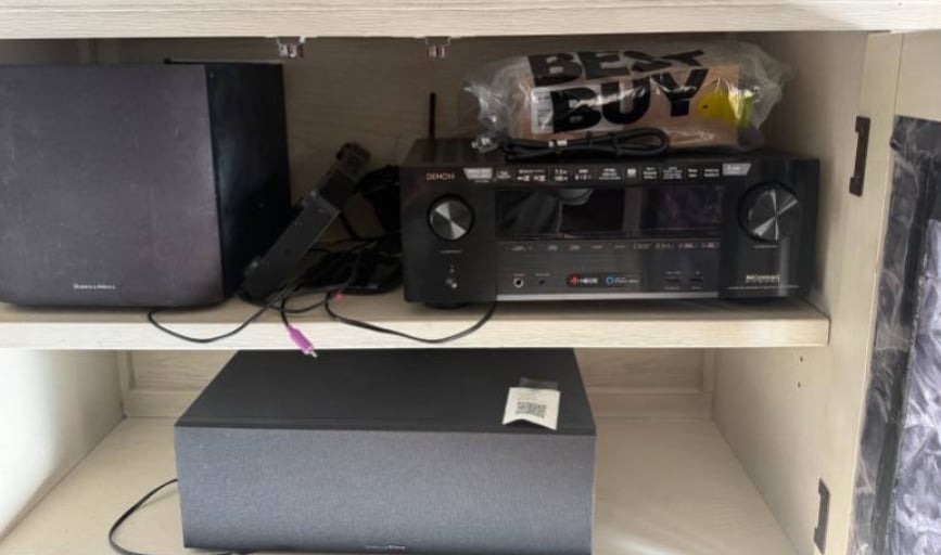 Pro Cabling Solutions