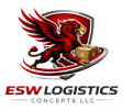 ESW Logistics Concepts