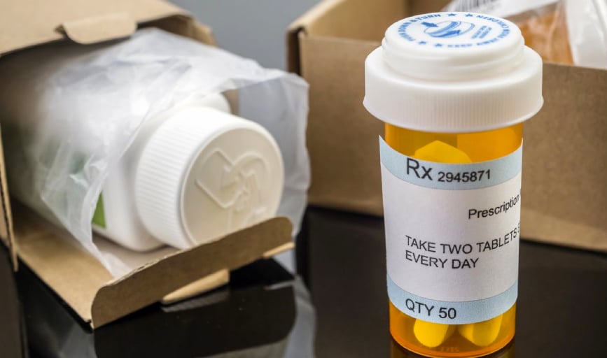 ESW Logistics Concepts