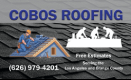 Cobos Roofing