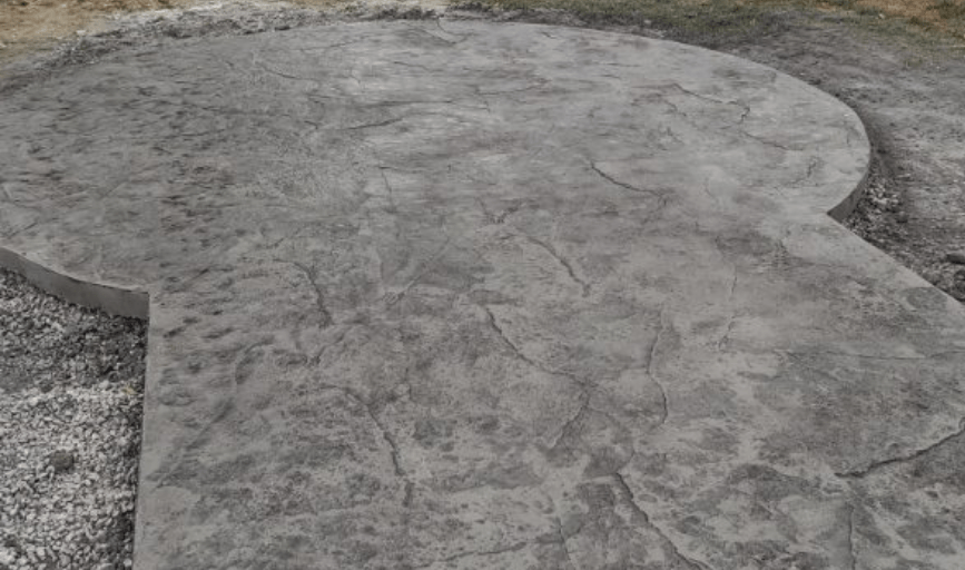 Bill's General Construction