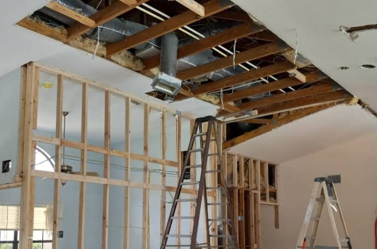 Power Pro Electrical